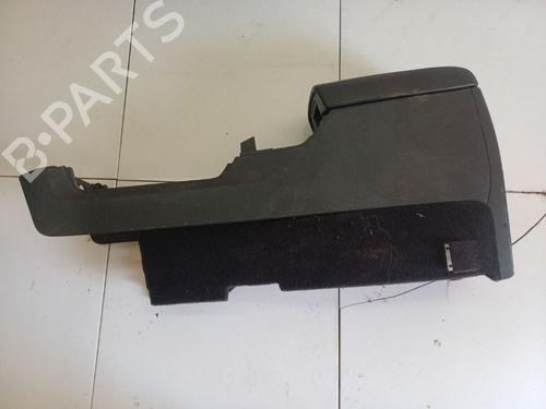 Middle console NISSAN MURANO II (Z51) 3.5 4x4 | BP38974349I22 - Image 2