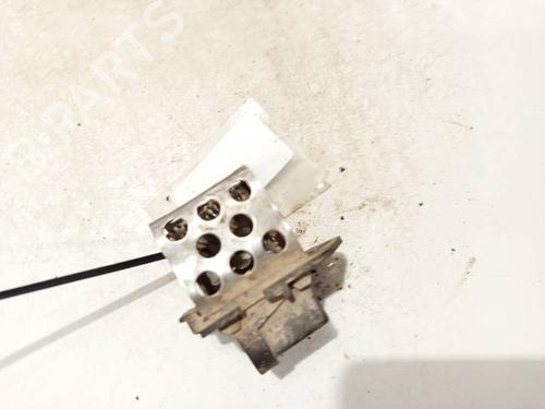 Used Heater resistor Heater resistor 34913926 34913926