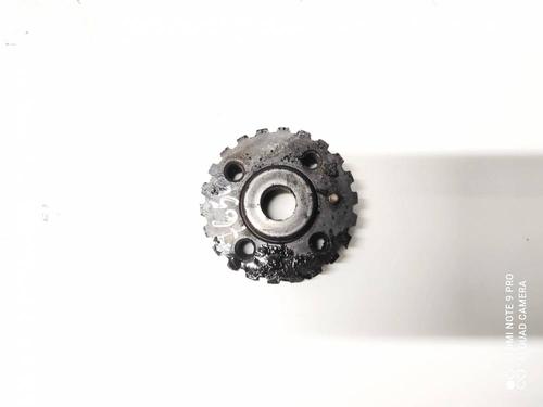 Used Pulley Pulley AUDI 100 C4 Avant (4A5) 2.0 E (115 hp) 35347053 35347053