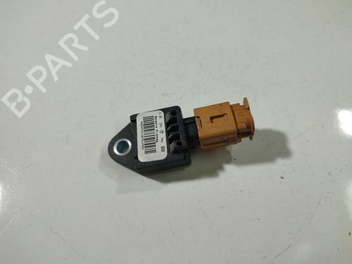 Used Electronic module Electronic module CHEVROLET CORSICA (1_69) 2.0 (91 hp) 34050109 34050109