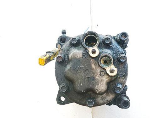 Used AC compressor AC compressor 35429431 35429431