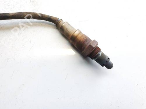 Electronic sensor MAZDA 3 Saloon (BP_) 2.0 SKYACTIV-G M Hybrid (BP5S, BP6S) | BP40243503M84 - Image 3
