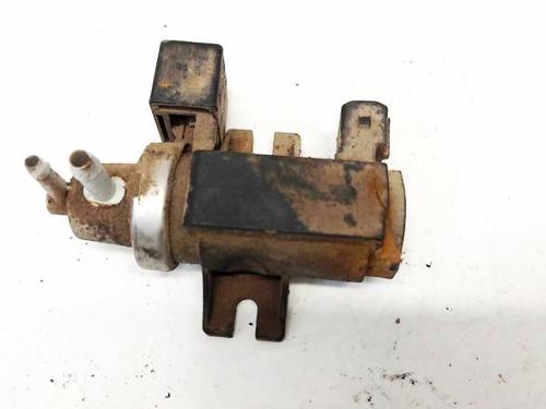 Used Electronic module Electronic module OPEL MERIVA A MPV (X03) 1.7 CDTI (E75) (100 hp) 35332259 35332259