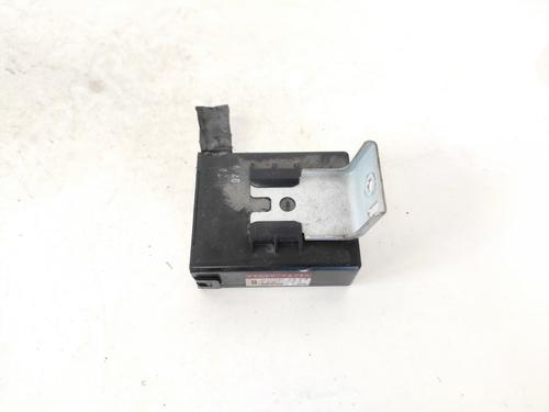 Used Electronic module Electronic module TOYOTA COROLLA Saloon (_E12_) 2.0 D-4D (CDE120_, CDE120R) (116 hp) 33085926 33085926