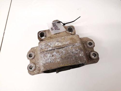 Used Engine mount Engine mount SKODA OCTAVIA II (1Z3) 2.0 TDI (140 hp) 32936467 32936467