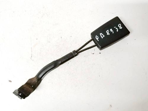Used Seat buckle Seat buckle 35146488 35146488
