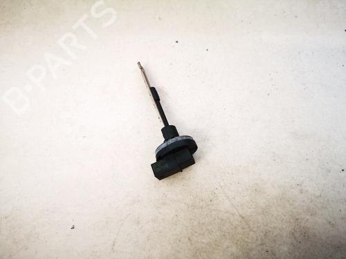 Electronic module OPEL MERIVA A MPV (X03) 1.7 CDTI (E75) | BP35512103M83 - Image 2
