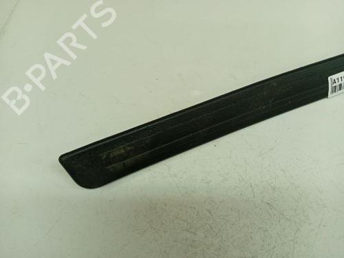 Step MAZDA 6 Hatchback (GH) 2.2 MZR-CD (GH10) | BP40555767C149 - Image 2
