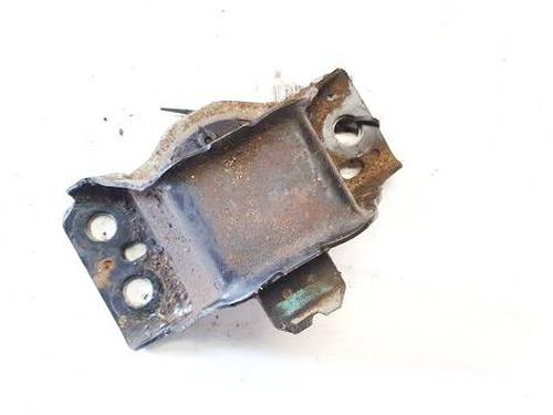 Used Engine mount Engine mount 38314513 38314513