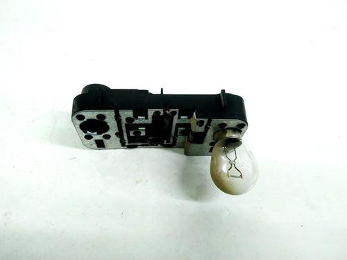Lampeholder Lampeholder SAAB 9-3 (YS3F, E79, D79, D75) 2.2 TiD (125 hp) 35458223 35458223