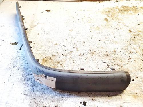 other-vw-passat-b5-variant-3b5-1997-1998-1999-2000-2001-35595960 main image