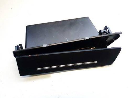 Used Glove box Glove box CITROËN C5 III (RD_) 2.0 HDi 165 (RDRHHA, RDRHH8) (163 hp) 34805287 34805287