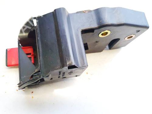 Electronic module OPEL ANTARA A (L07) 2.0 CDTI | BP35172282M83 - Image 2