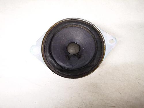 Used Speaker Speaker FORD GALAXY II (WA6) 2.0 TDCi (140 hp) 33090287 33090287
