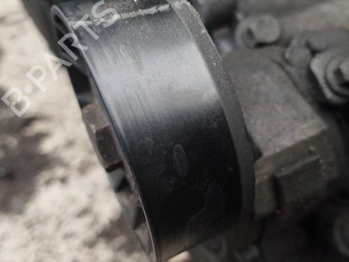 Pulley VOLVO V50 (545) 2.0 D | BP35293083M122 - Image 3