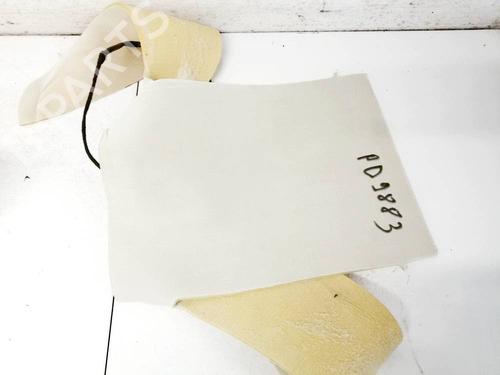 Used Electronic module Electronic module 35088262 35088262