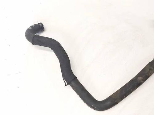 Used Pipe Pipe RENAULT MEGANE II (BM0/1_, CM0/1_) 1.5 dCi (BM1F, CM1F) (86 hp) 32930805 32930805