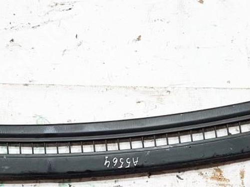 Used Other Other SUBARU FORESTER (SF_) 2.0 AWD (SF5) (125 hp) 35867557 35867557