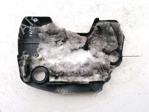 Upper protection MAZDA 6 Hatchback (GG) 2.0 DI (GG14) | BP35578595M93 - Image 2