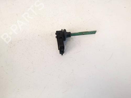 Used Electronic module Electronic module AUDI A6 C5 (4B2, 4B4) 1.9 TDI (110 hp) 35202302 35202302
