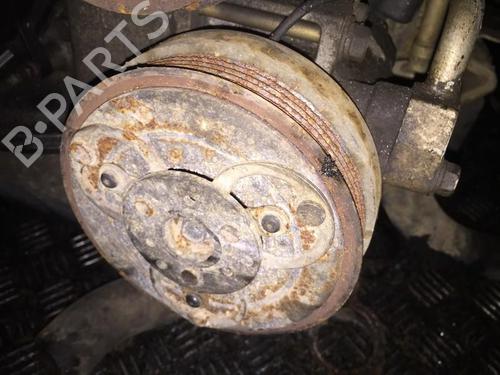 Used AC compressor AC compressor 35697457 35697457