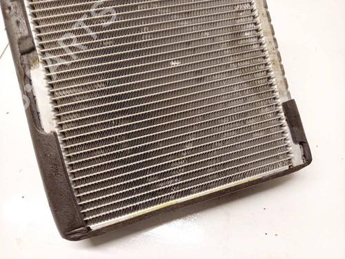AC radiator DACIA SANDERO II 1.5 dCi | BP34811950M32 - Image 3