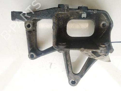 Støtte Støtte RENAULT SCÉNIC I MPV (JA0/1_, FA0_) 2.0 16V (JA1B, JA1D, JA0C) (139 hp) 32913009 32913009