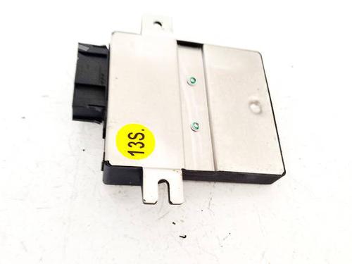 Electronic module VOLVO V50 (545) 2.0 D | BP40275458M83 - Image 3
