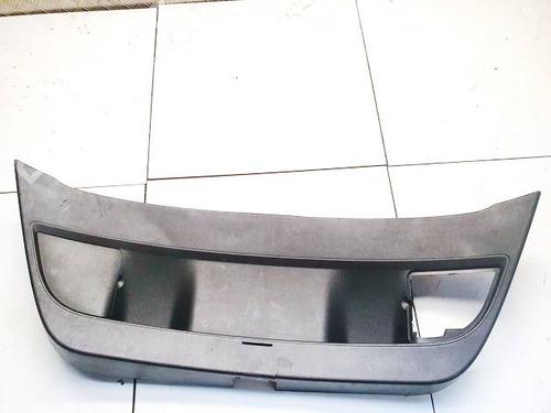 Used Boot lining Boot lining SEAT LEON (1P1) 1.9 TDI (105 hp) 36251492 36251492