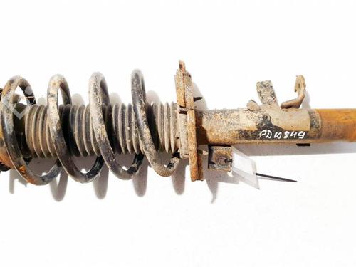 Used Right front shock absorber Right front shock absorber 34875975 34875975