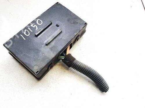 Fuse box CITROËN C5 II (RC_) 2.0 HDi (RCRHRH) | BP32592878E1 - Image 2