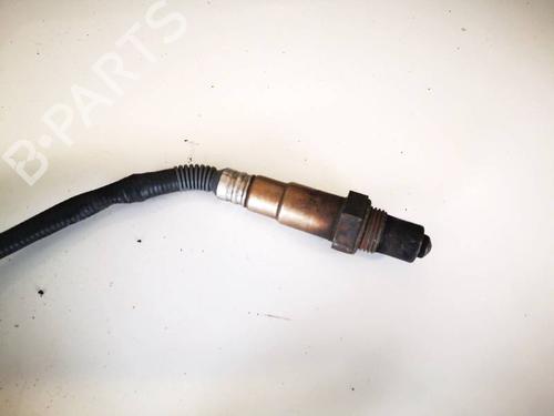 Electronic sensor OPEL INSIGNIA A (G09) 2.0 CDTI (68) | BP34976762M84 - Image 2