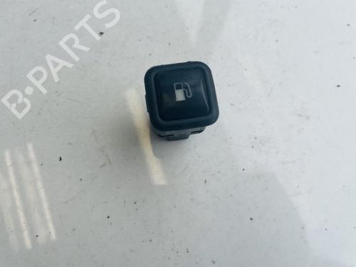 Used Switch Switch 35506724 35506724