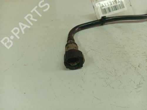 Pipe FORD MONDEO IV (BA7) 1.8 TDCi | BP39419901M125 - Image 3