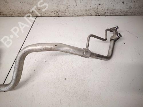 AC pipe AUDI A3 (8V1, 8VK) 1.6 TDI | BP37689784M126 - Image 2