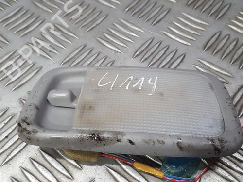 interior-roof-light-toyota-rav-4-ii-_a2_-2000-2001-2002-2003-2004-2005-35694799 main image