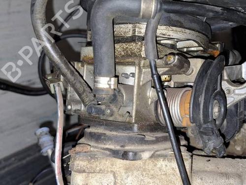 Used Throttle body Throttle body 34889272 34889272
