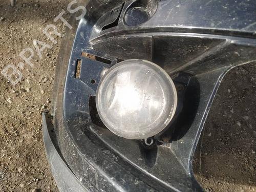 Used Right front fog light Right front fog light 35306229 35306229