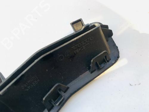 Other VOLVO C30 (533) 2.0 D | BP35541958O1 - Image 3