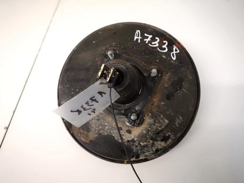 Used Servo brake Servo brake 35491964 35491964