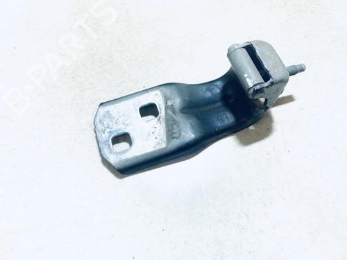Used Hinge/Door check strap Hinge/Door check strap OPEL INSIGNIA A (G09) 2.0 CDTI (68) (160 hp) 35623781 35623781