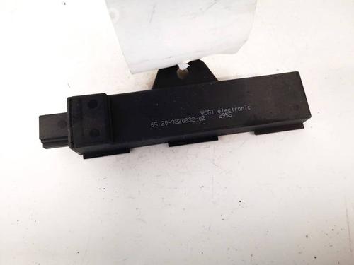 Elektronische module Elektronische module 38278185 38278185