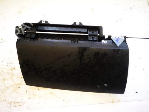 Hanskerom Hanskerom BMW 7 (E65, E66, E67) 735 i, Li (272 hp) 35543471 35543471