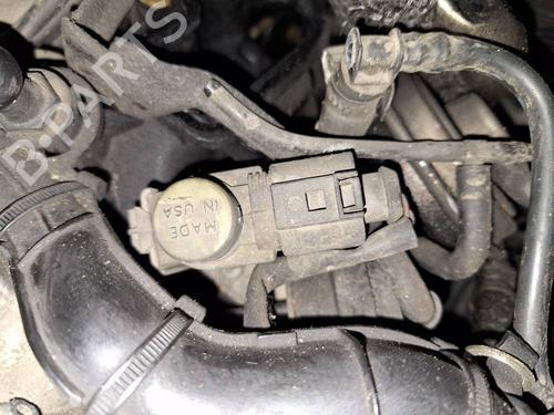 Electronic module AUDI Q7 (4LB) 3.0 TDI quattro | BP35100908M83 - Image 3