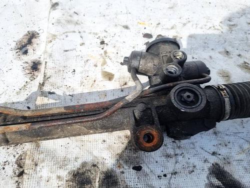 Steering column PEUGEOT 407 (6D_) 1.6 HDi 110 (6D9HZC, 6D9HYC) | BP34762601M21 - Image 3