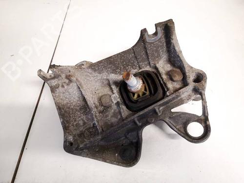 Used Engine mount Engine mount RENAULT LAGUNA III (BT0/1) 1.5 dCi (BT00, BT0A, BT0T, BT1J) (110 hp) 32606301 32606301
