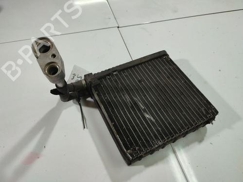 Used AC radiator AC radiator 34883320 34883320