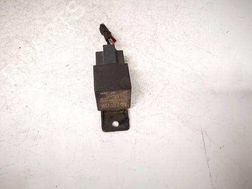 Used Electronic sensor Electronic sensor 39456694 39456694