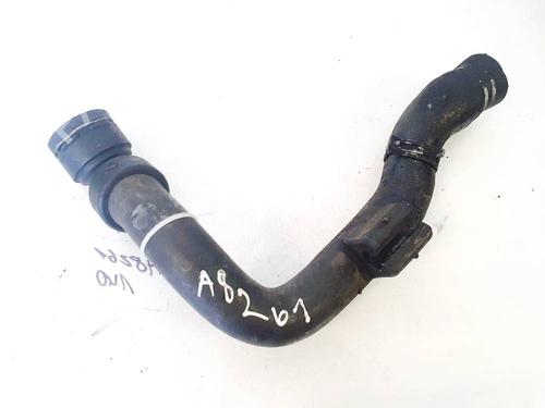 Pipe AUDI A4 B5 (8D2) 1.9 TDI | BP32918577M125 - Image 2