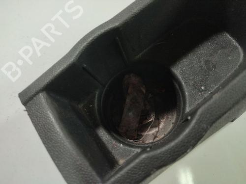 Cup/Object holder OPEL CORSA D (S07) 1.3 CDTI (L08, L68) | BP34812680I37 - Image 2